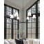 Lustre