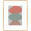 Triple Fusion 1 Print by Andrea Stokes-1860199837-1860199836