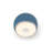 Gravy LED Flush Mounted Sconce-97242706