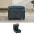 27.2" Square Storage Ottoman-233484561