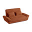 Causeuse Cloud Couch-390102918
