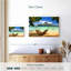 Hamac en bambou Gillard-107869653