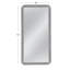 Miroir pleine grandeur Macalister