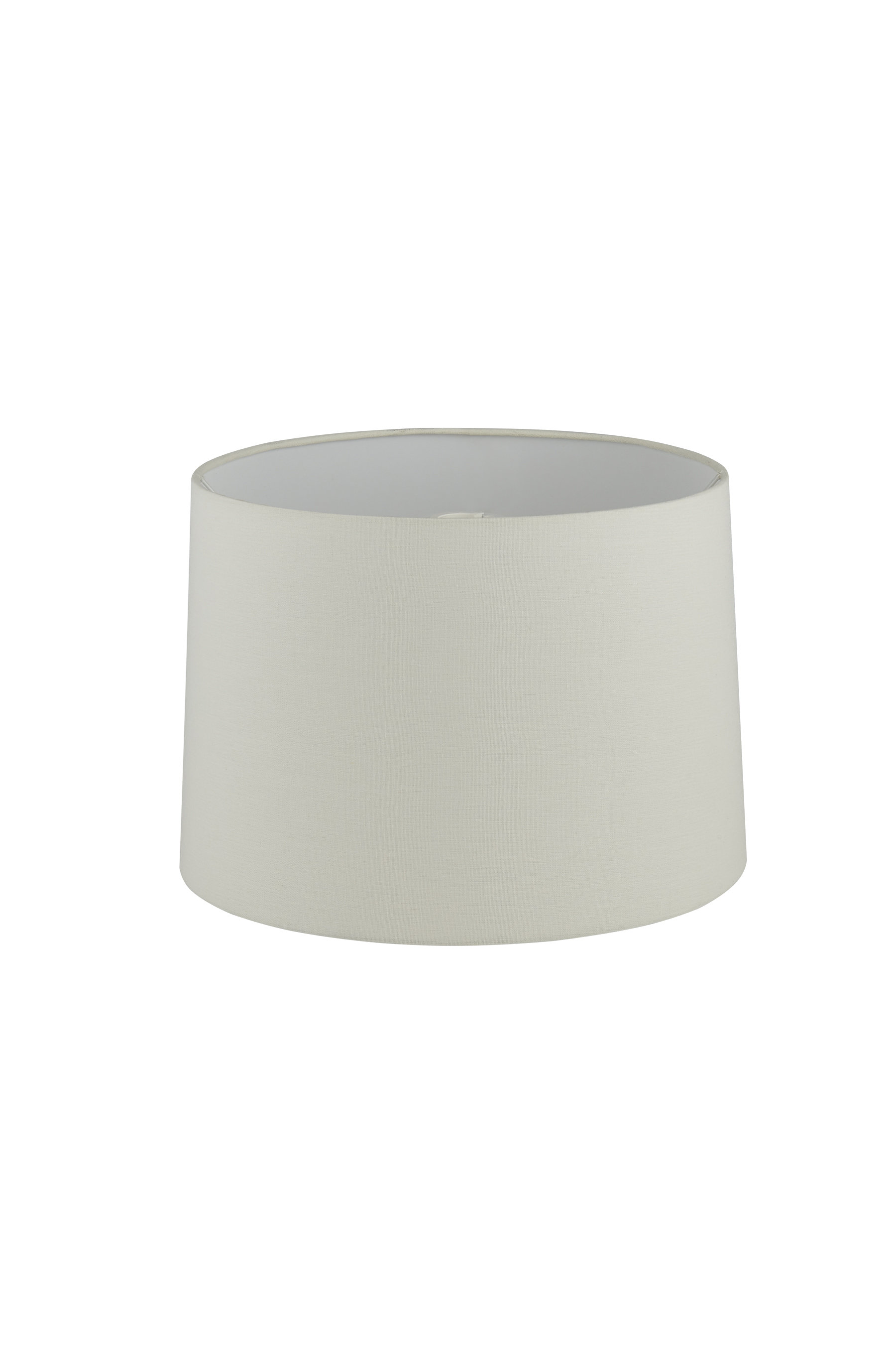 Wayfair lamp shades deals white