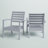 Quadis Upholstered Club Chair-1199900244-1120329126