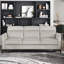 Canapé 3 pièces Modern Living-439320803