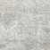 Lafever Grey Modern Indoor Rug