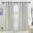 Blackout Curtain Pair-520521421-491408253