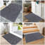 Tapis de porte d'extérieur antidérapant Dorna-87784461-87784463
