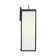 Howell Extra Large Wall Lantern