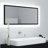 Engineered Wood Flat Wall Mirror-171876523-171876535