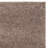 Jiang Area Rug in Taupe-1789612468