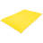 6Ft Water Pad Party Float with High Flotation Floating Foam Pad for Water Recreation and Relaxing