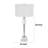 Wakeland Table Lamp