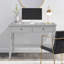Bureau 45,7 po avec tiroirs Jawanna-554551335