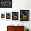 "ANIMALS Series CDLxxviii" par J Paul-1229779758-1229780176