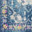 Adelia Oriental Indoor Rug-497193028