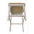 Klynn Solid Wood Counter Stool-591338460