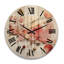 Horloge murale Pharisien-1413551785