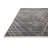 Marlia Midnight / Beige Area Rug-892290101