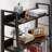 Hasnath Ladder Bookcase-2016684703-2016684702