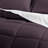 Becky Cameron Microfiber Bedding Sets-1349966430-1349966405