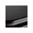 Breil Single Coffee Table