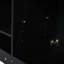Freestanding Bathroom Vanity
