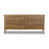 Saddle Brown Veneer