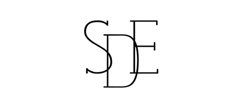 Stephen D. Evans Logo