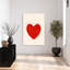 Affiche murale classique, moderne et vibrante, Focusonyourhappiness-889868268