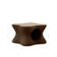Pal Plastic/Resin Coffee Table-49193069