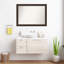 Miroir mural Ramsses-1570257063-1570256995