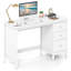 Bureau-135225166