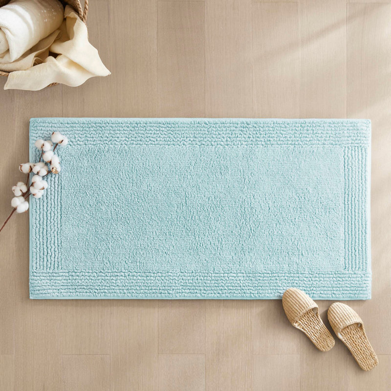 Area Rugs, Rectangle 2' x 3'