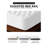  Fitted Sheet-2062464667-2062464665