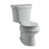 Gris glacial est en rupture de stock