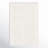 Elona Indoor Rug-1422748499