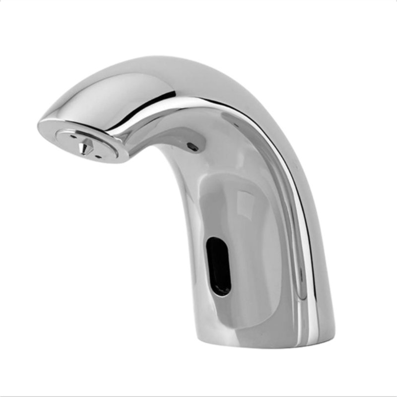 Touchless Soap Dispenser