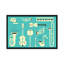 « just jazz ii », impression sur toile-20933296-73203263-73203264