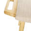 Banc rembourré Bedlington-642159192