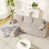 Beige est en rupture de stock