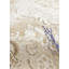 Tapis unique 7 pi 1 po x 9 pi 6 po Milynn