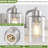 Dimmable Vanity Light-101430095-100522288
