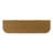 Agardi Sideboard Brown
