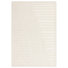 Beige/Ivory/Cream