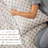 4 Piece Delicate Details Pattern Sheet Set-98636018-97832692