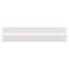 Lajasmine 4 -Piece Floating Shelf-2107095372-2107095373