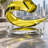 Zameir Abstract Figurines & Sculptures-73078840