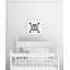 Impression sur papier Loot Hoarder Kids-47496026-47487966